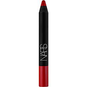 Nars Women's Velvet Matte Lip Pencil-dragon Girl