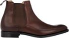 Church's Houston Chelsea Boots-brown