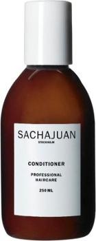 Sachajuan Women's Conditioner