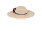 Eugenia Kim Women's Honey Floppy Sun Hat