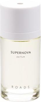 Roads Women's Supernova Parfum - 50ml
