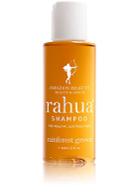 Rahua Women's Classic Shampoo