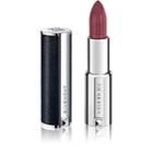 Givenchy Beauty Women's Le Rouge Lipstick-n109 Brun Casual