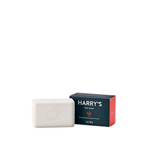 Harry's Men's Fig Bar Soap