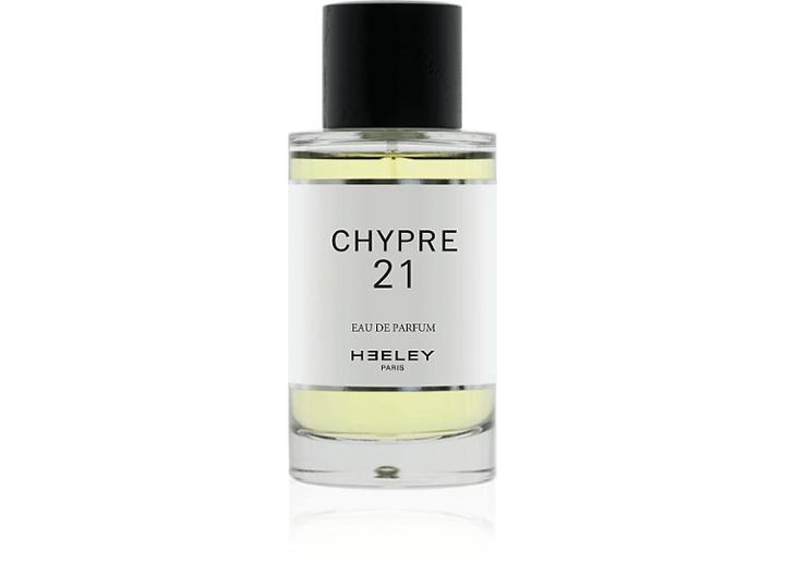 Heeley Parfums Women's Chypre 21 Eau De Parfum 100ml