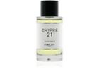 Heeley Parfums Women's Chypre 21 Eau De Parfum 100ml