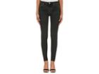 Iro Women's Elle Cotton High-rise Skinny Jeans