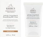 Kiehl's Since 1851 Women's Bb Cream - Medium/deep