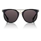 Altuzarra Women's Az 0005 Sunglasses-black