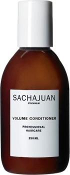 Sachajuan Women's Volume Conditioner