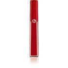 Armani Women's Lip Maestro-414 Red Blood