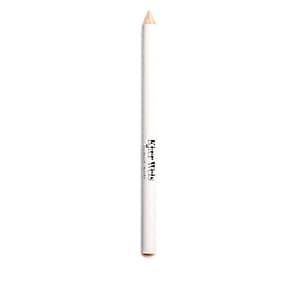 Kjaer Weis Women's Eye Pencil Compact - Bright