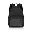 Herschel Supply Co. Men's Winlaw Extra Large Backpack-black