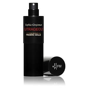 Frdric Malle Women's Outrageous Eau De Parfum 30ml