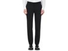 Givenchy Men's Stretch-wool Trousers