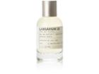 Le Labo Women's Labdanum 18 Eau De Parfum 50ml