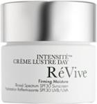 Rvive Women's Intensite Creme Lustre Spf 30