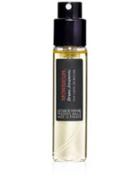 Frdric Malle Women's Monsieur 10ml