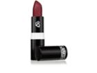 Lipstick Queen Women's Rook (bold)