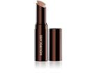 Hourglass Women's Hidden Corrective Concealer - Vanilla