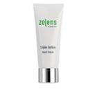 Zelens Women's Triple Action Hand Cream