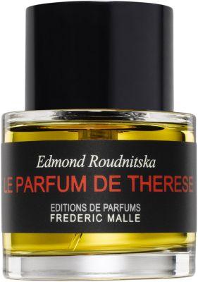 Frdric Malle Women's Le Parfum De Therese Parfum 50ml Spray