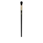 Yves Saint Laurent Beauty Women's Long Eye-blender Brush