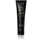 Nars Women's Velvet Matte Skin Tint Broad Spectrum Spf 30-finland