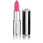 Givenchy Beauty Women's Le Rouge Lipstick-n&deg;210 Rose Dahlia