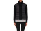 Moncler Women's Maglione Cardigan
