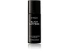 Byredo Women's Black Saffron Hair Perfume 75ml