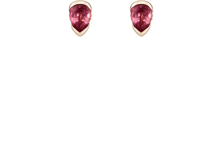 Fernando Jorge Women's Bloom Medium Stud Earrings