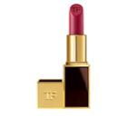 Tom Ford Women's Lip Color Matte - Plum Lush