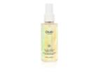 Ouai Haircare Women's Sun Of A Beach Ombr Spray 140ml