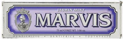 Marvis Women's Jasmin Mint Toothpaste