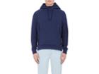 Martine Rose Men's Embroidered Cotton Terry Hoodie