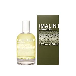 Malin+goetz Women's Eau De Parfum 50ml