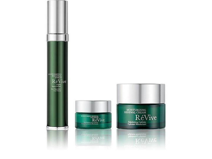 Rvive Women's Renewal Revitalizing Collection