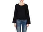 The Row Women's Alend Wool-cashmere Sweater