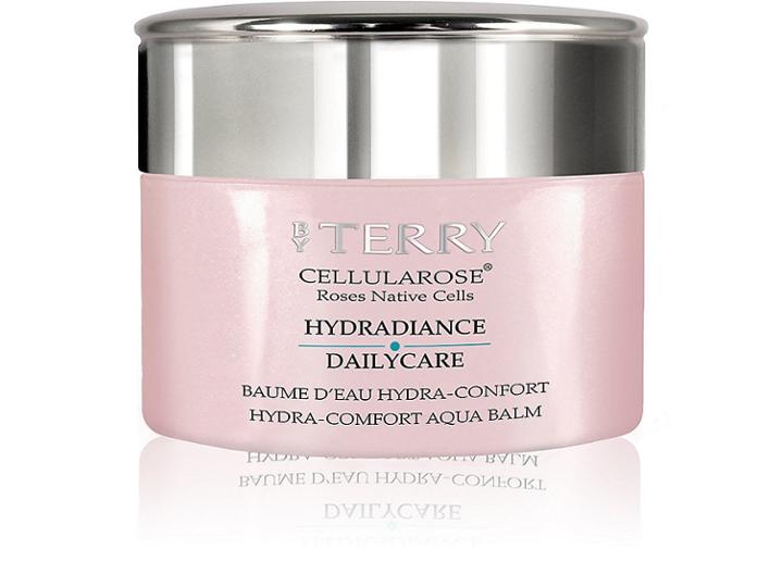 By Terry Women's Hydradiance Dailycare