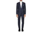 Cifonelli Men's Neat Wool Two-button Suit