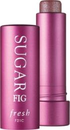 Fresh Women's Sugar Fig Lip Treatment Sunscreen Spf 15