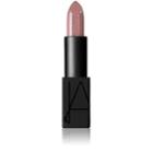 Nars Women's Audacious&trade; Lipstick-dayle