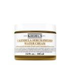 Kiehl's Since 1851 Women's Calendula Serum-infused Water Cream 100ml