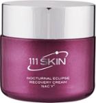 111skin Women's Nocturnal Eclipse Recovery Cream Nac Y2