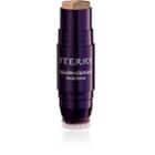 By Terry Women's Glow-expert Duo Stick-6 Copper Coffee