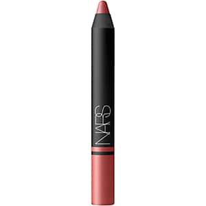 Nars Women's Satin Lip Pencil-rikugien