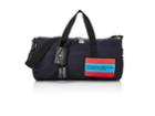 Calvin Klein 205w39nyc Women's Duffel Bag