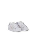 Adidas Infants' Superstar Leather Sneakers
