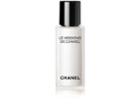 Chanel Women's Le Weekend De Chanel Weekly Renewing Face Care